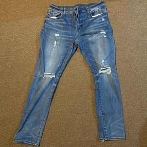 Mens Jeans